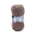 Etrofil Punch 77079