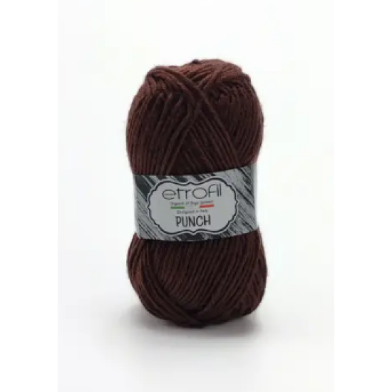 Etrofil Punch 77080