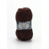 Etrofil Punch 77080
