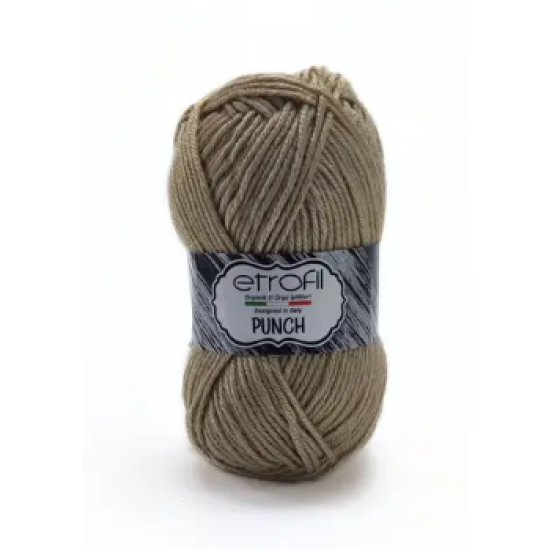 Etrofil Punch 77081