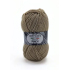 Etrofil Punch 77081