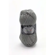 Etrofil Punch 79076
