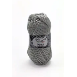 Etrofil Punch 79076