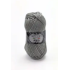 Etrofil Punch 79076