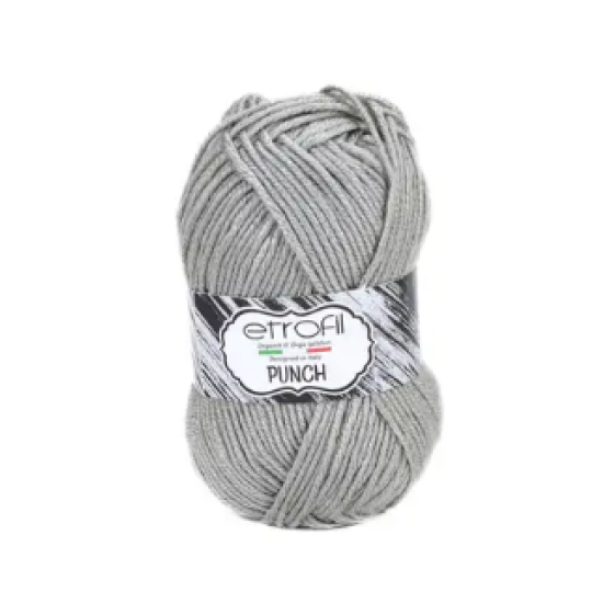 Etrofil Punch 79077