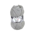 Etrofil Punch 79077