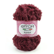 Etrofil Rabbit 70349