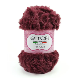 Etrofil Rabbit 70349