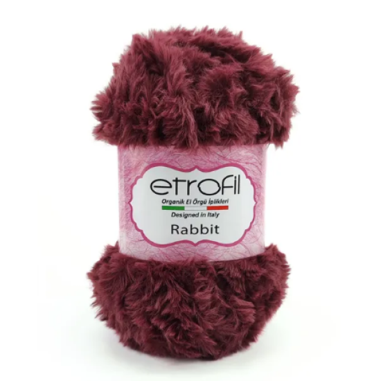 Etrofil Rabbit 70349
