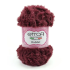 Etrofil Rabbit 70349