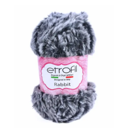 Etrofil Rabbit 70548