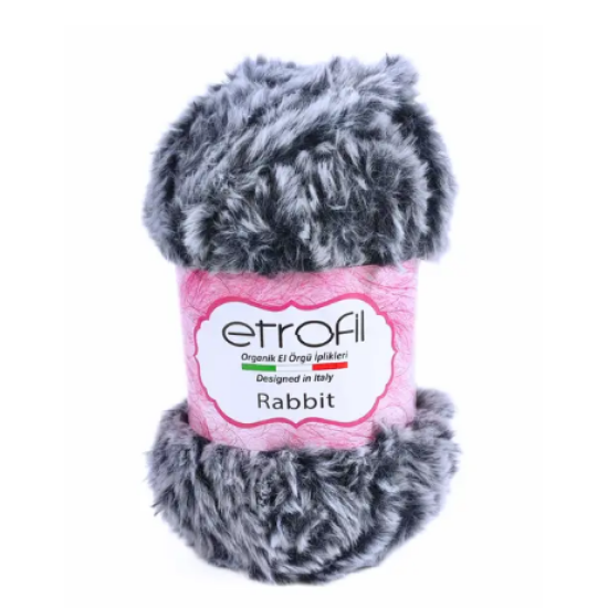 Etrofil Rabbit 70548 Etrofil Rabbit 70548