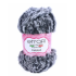 Etrofil Rabbit 70548