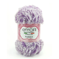 Etrofil Rabbit 70684