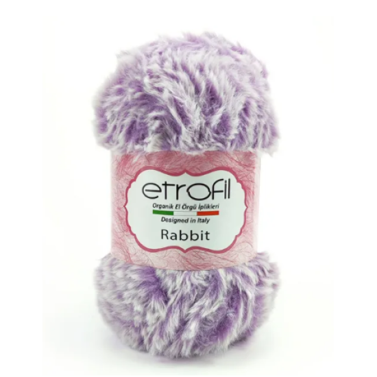 Etrofil Rabbit 70684