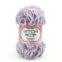 Etrofil Rabbit 70684
