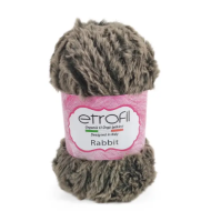 Etrofil Rabbit 70714