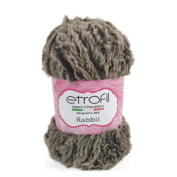 Etrofil Rabbit 70714