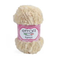 Etrofil Rabbit 70718