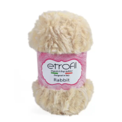 Etrofil Rabbit 70718