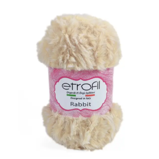 Etrofil Rabbit 70718