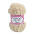 Etrofil Rabbit 70718