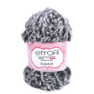 Etrofil Rabbit 70907