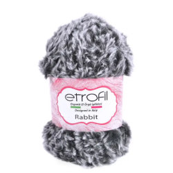 Etrofil Rabbit 70907