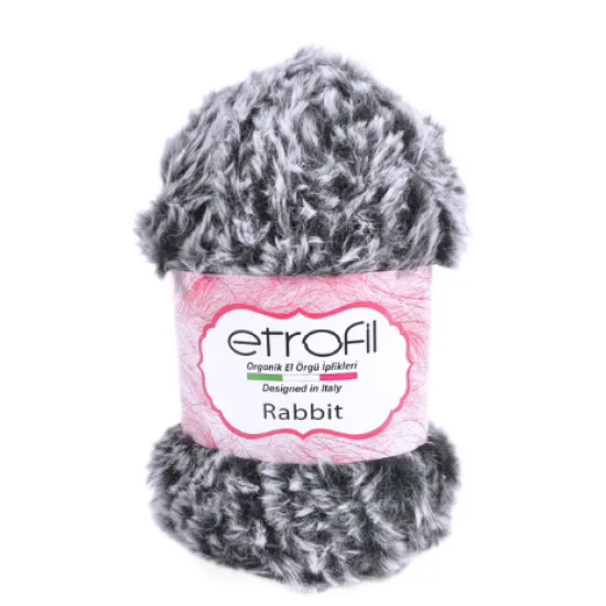 Etrofil Rabbit 70907