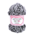Etrofil Rabbit 70907
