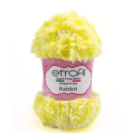 Etrofil Rabbit 72165