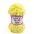 Etrofil Rabbit 72165