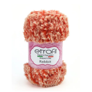 Etrofil Rabbit 72166