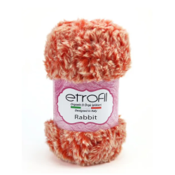 Etrofil Rabbit 72166