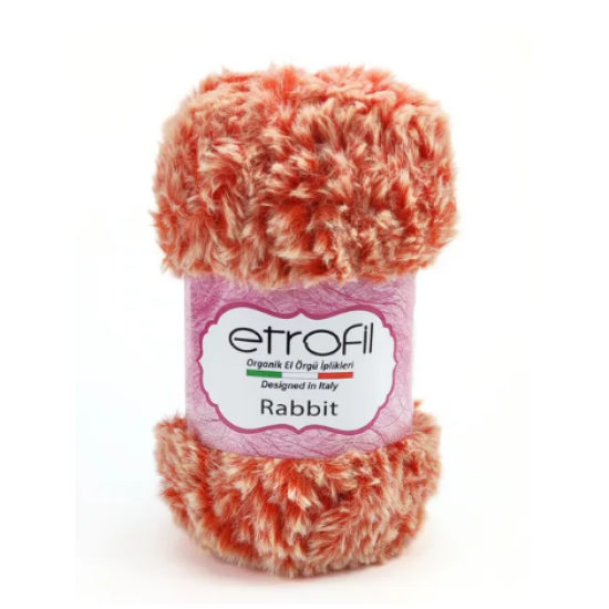 Etrofil Rabbit 72166