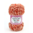 Etrofil Rabbit 72166