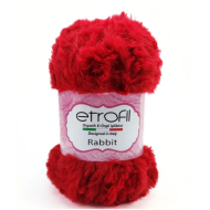 Etrofil Rabbit 73289