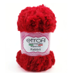 Etrofil Rabbit 73289