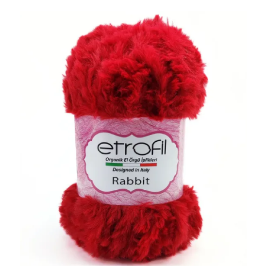 Etrofil Rabbit 73289