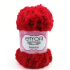 Etrofil Rabbit 73289