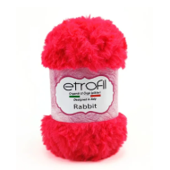 Etrofil Rabbit 73290