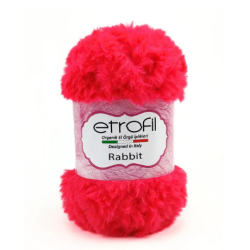 Etrofil Rabbit 73290