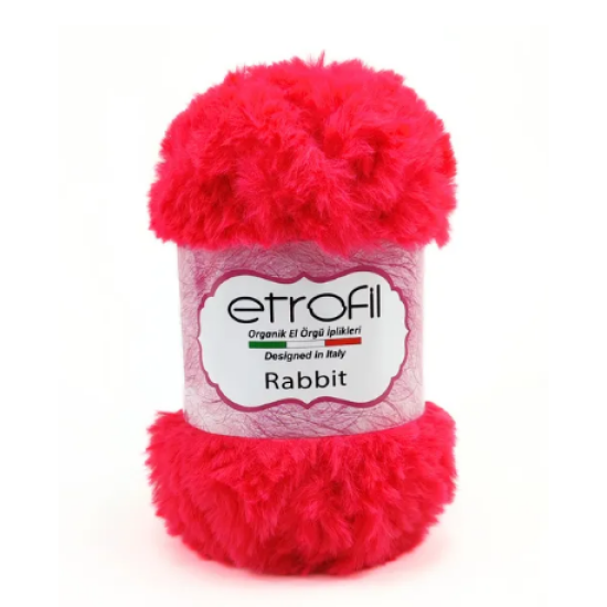 Etrofil Rabbit 73290