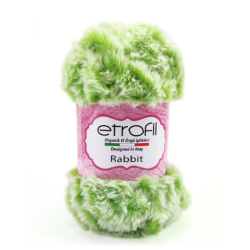 Etrofil Rabbit 74231