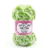 Etrofil Rabbit 74231