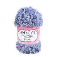 Etrofil Rabbit 75301