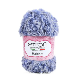 Etrofil Rabbit 75301
