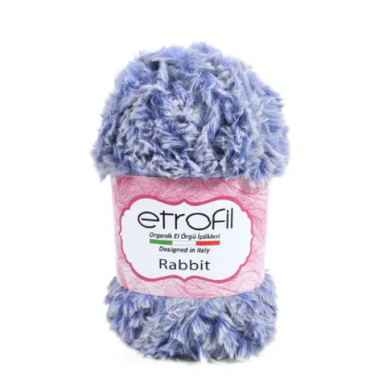 Etrofil Rabbit 75301