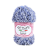 Etrofil Rabbit 75301