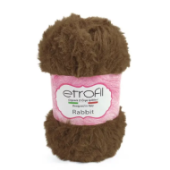 Etrofil Rabbit 77115